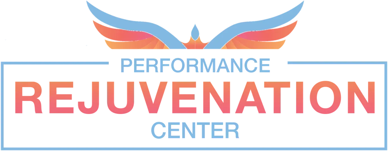 Performance Rejuvenation Center